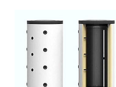 Vaillant-eristys, VPS 300/3 -