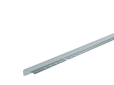 P31 Deleskinne Quick 60 G 3M - - (3 meter)