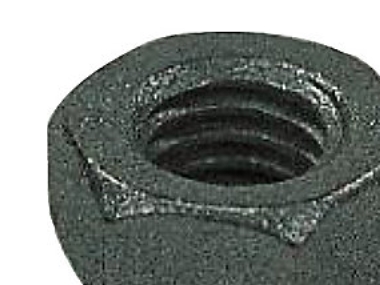 Legrand 8313060 | N - A | GameStuff