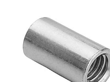 Gängad hylsa MF M8-E | N - A | GameStuff