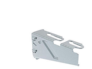 Konsol Cb 100 Zm - | Rutter och fästanordningar - Transportutrustning | GameStuff