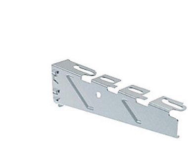 Konsol Cb 200 Zm - | Rutter och fästanordningar - Transportutrustning | GameStuff