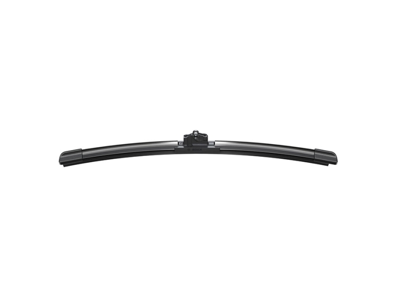 BOSCH Aerotwin Plus 340 mm