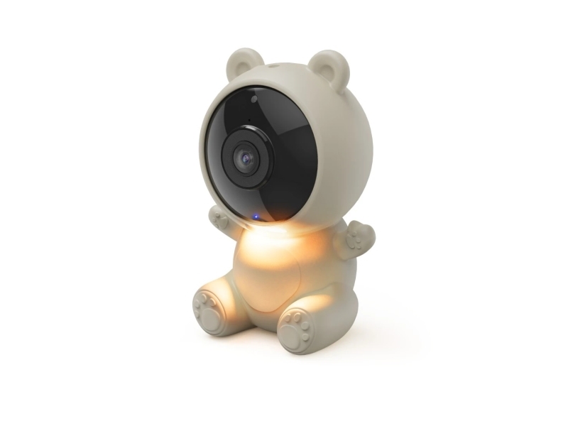 Hama 176673 Babyalarm