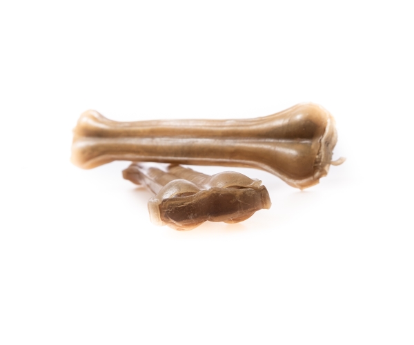 Trafo (Chipsy Warzywne I Ziemniaczne) Pressed Bone 27 Cm