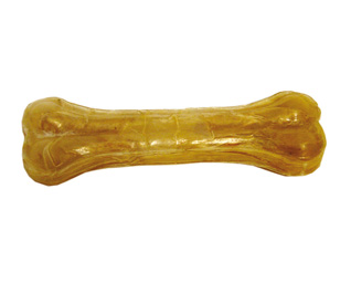 Pressed Bone 27 Cm