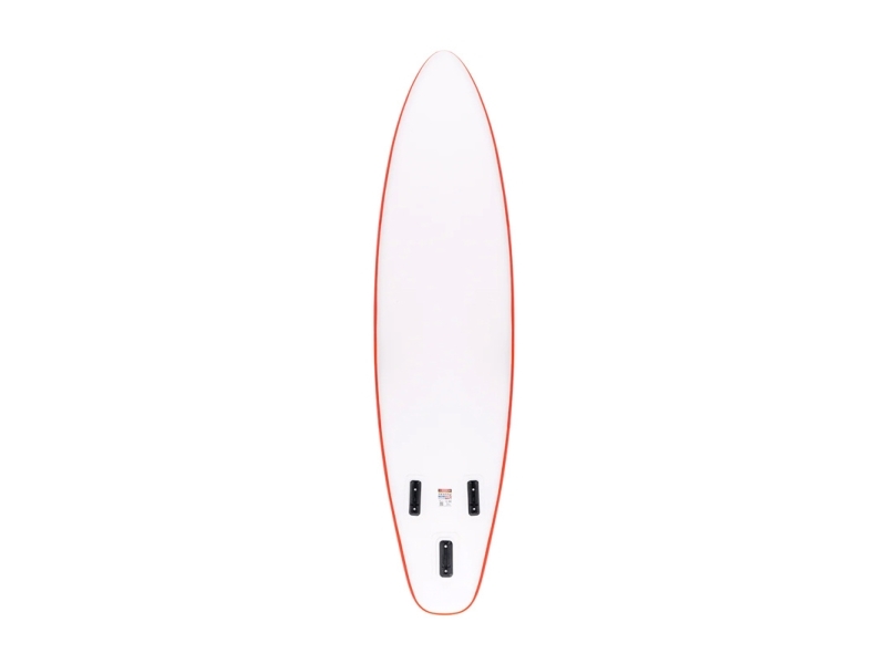 Funwater Feath-R Lite SUP-br&auml;da Koi 3,5 m SUPFR01E
