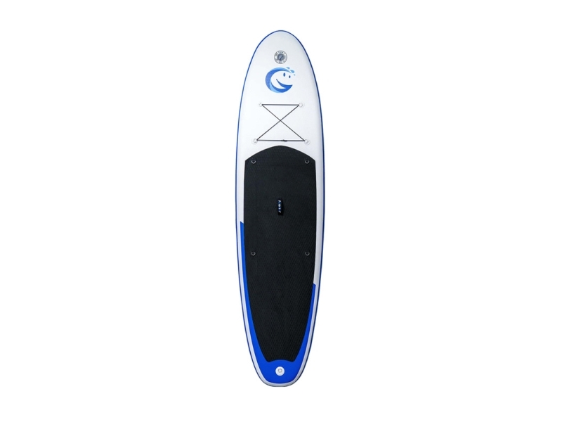 FunWater SUPFW01A SUP Paddleboard 3.35m - Blue