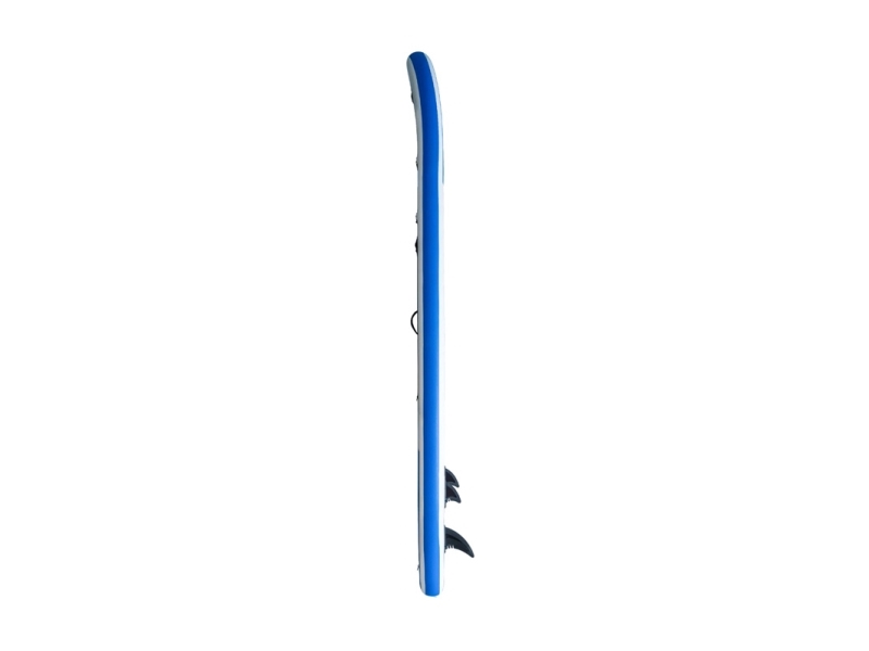 Funwater Sup Irklentė Supfw01a (Mėlyna)