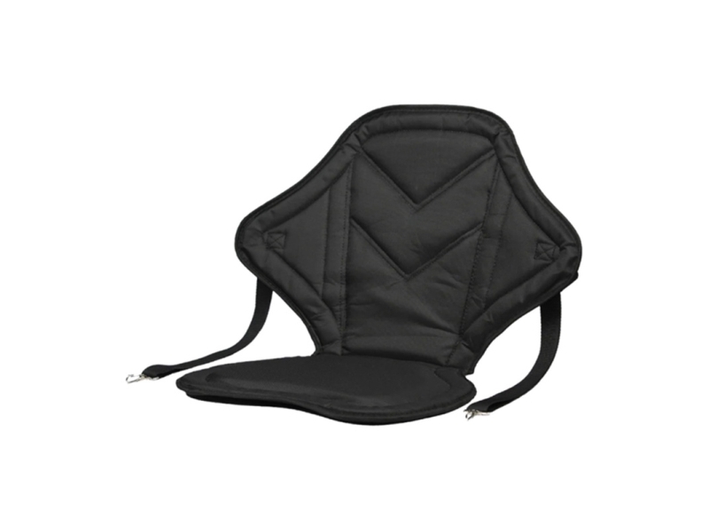 Aqua Marina sæde til SUP FunWater-bræt