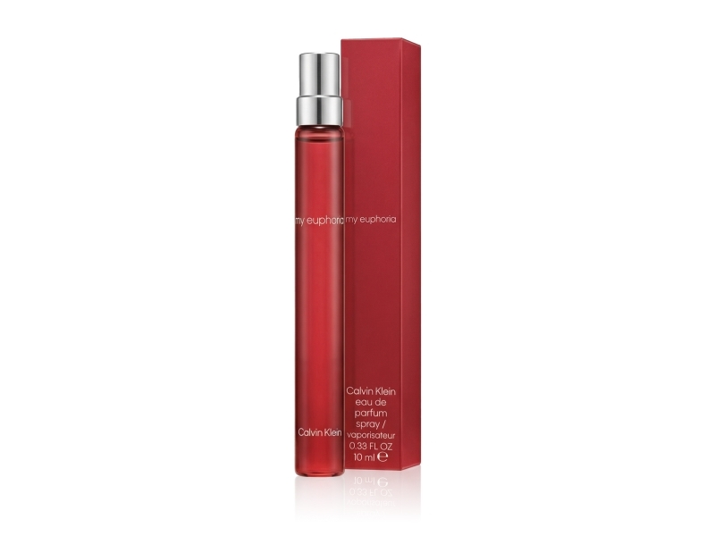 Calvin Klein My Euphoria Edp 10Ml