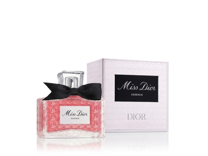 Dior Miss Dior Essence De Parfum 80 Ml (Woman)