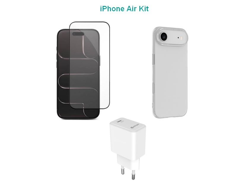 Estuff Es-Kit-Iph17air