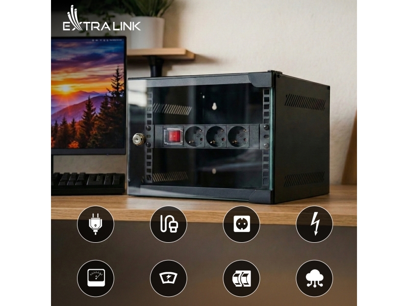 Extralink Ex.28839