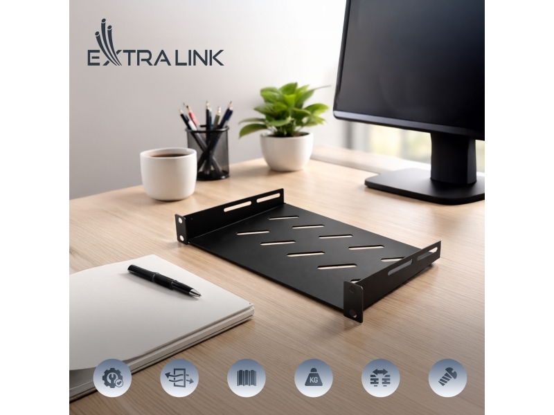 Extralink Ex.28846