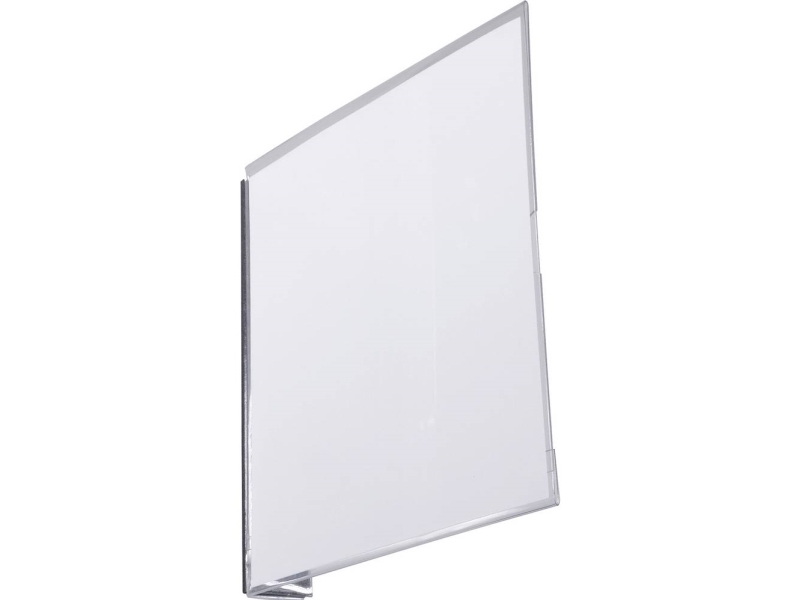 Durable 187119 Gangskilt Magnetisk 149X149 Mm