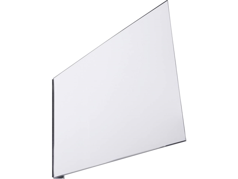 Durable 187519 Gangschild Magnetisch A4 Quer