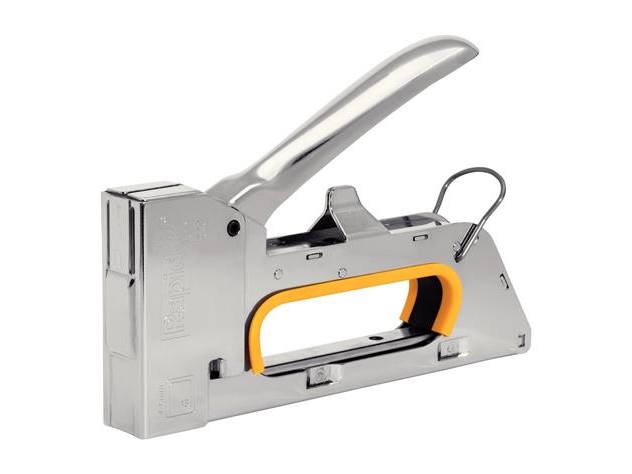 Rapid Pro R23e Hæftepistol