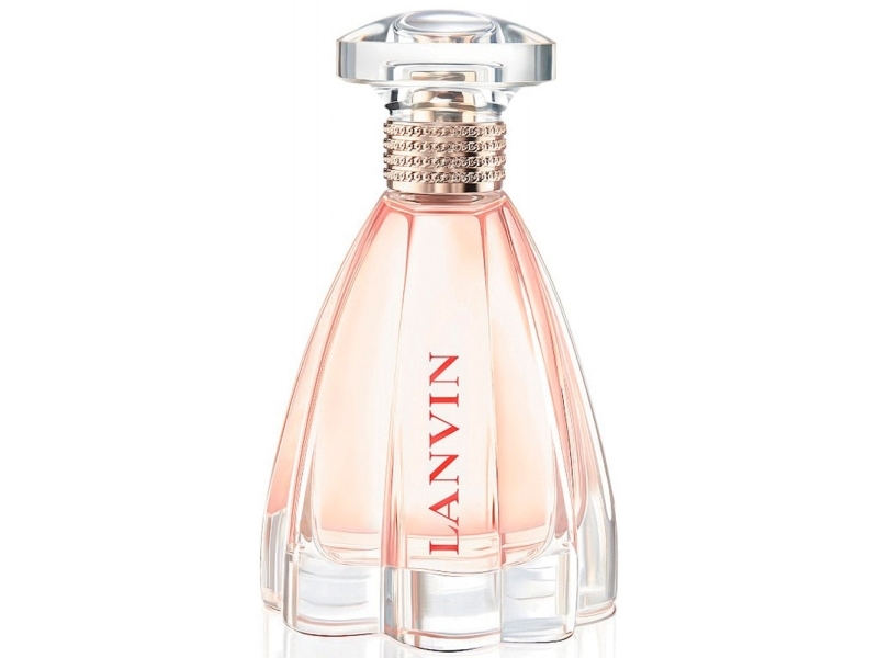 Lancôme 3614272885738, Unisex, Creme, Kombineret Hud, Krævende Hud, Moden Hud, Normal Hud, Ru Hud, Sensitiv Hud, 60+ År, Nat, Solsikkeolie