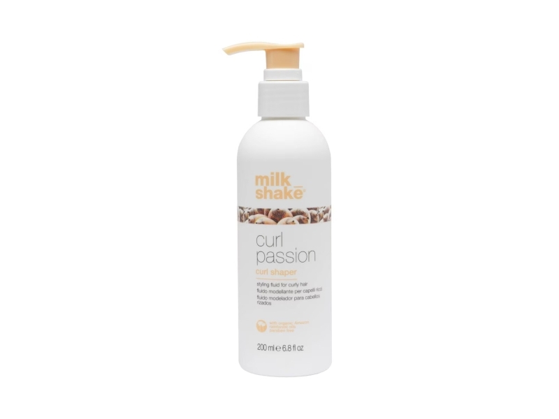 Milk_Shake Curl Passion Curl Shaper 200 Ml