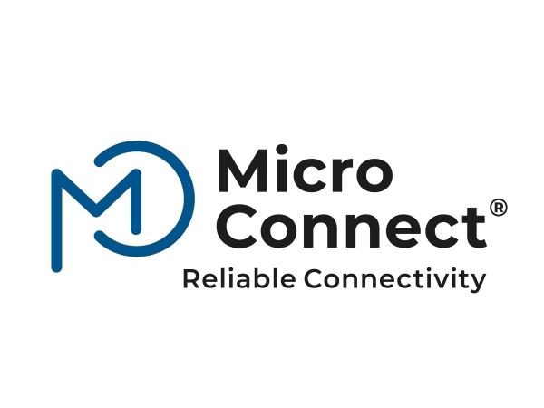 Microconnect Mc-Ith-Usb3ab-002, 1,8 M, Usb A, Usb B, Usb 3.2 Gen 1 (3.1 Gen 1), Sort