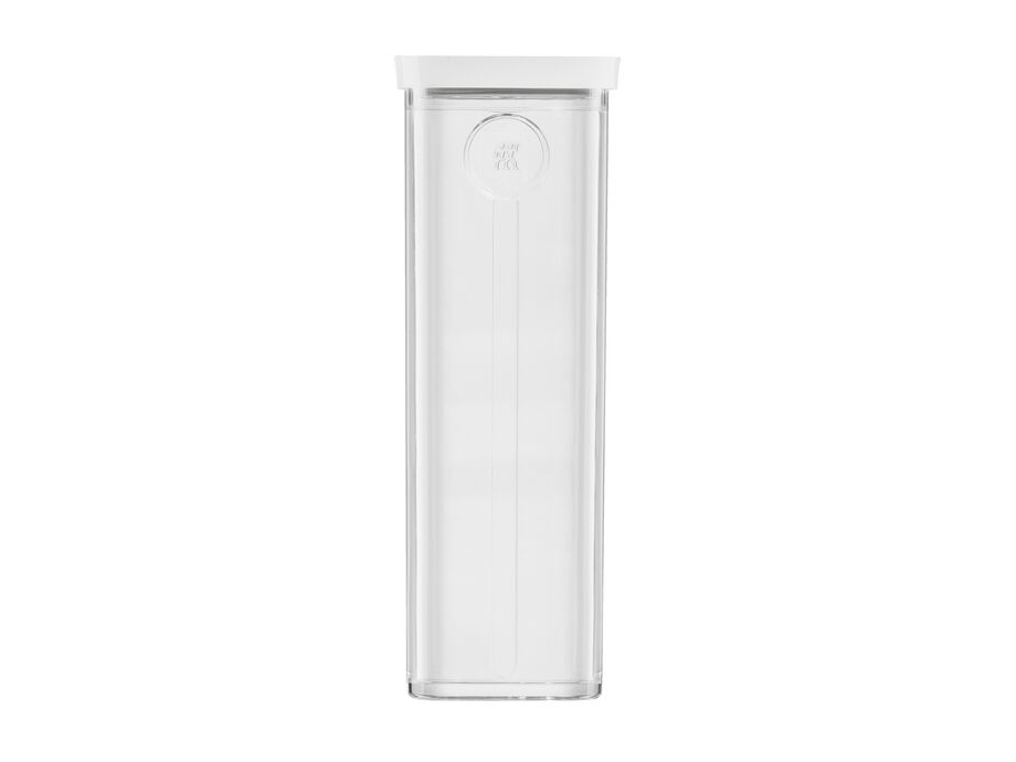 4S plastbeholder ZWILLING Fresh &amp  Save Cube 1025125 - 1,7 ltr