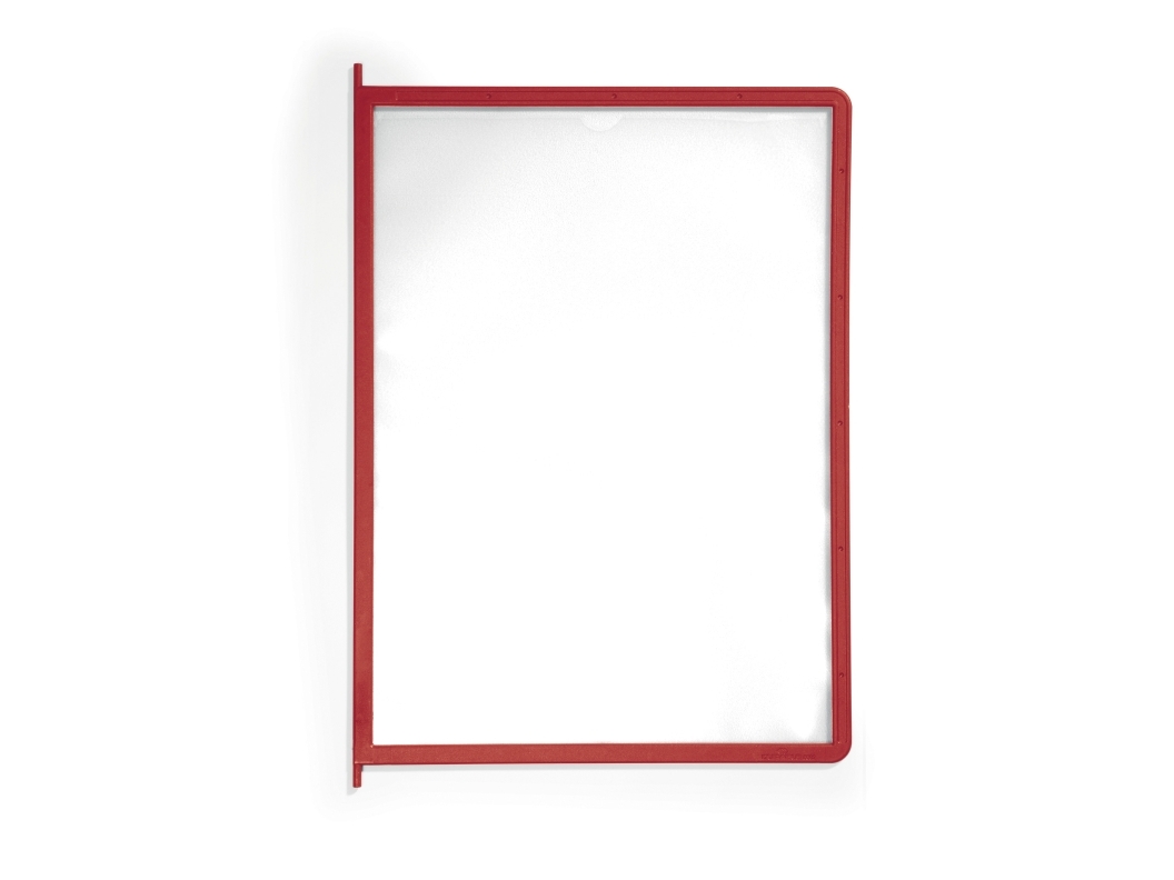 Sherpa Panel Pin A4