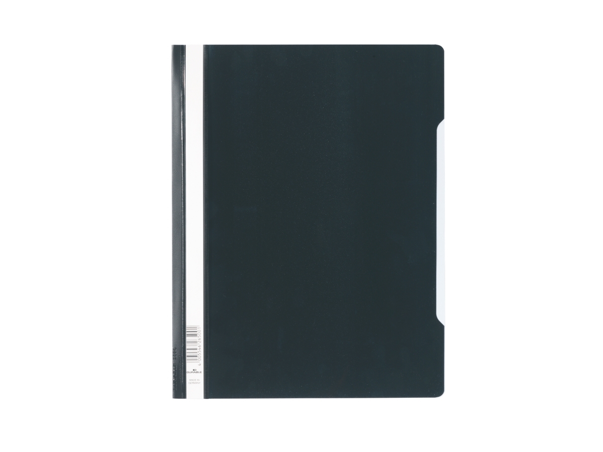 Durable 252301