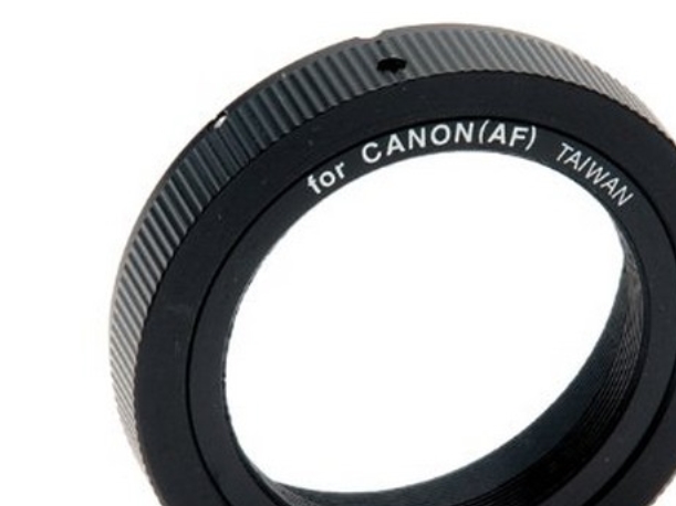 Celestron 93419, Sortieren, Canon Eos Dslr / Slr