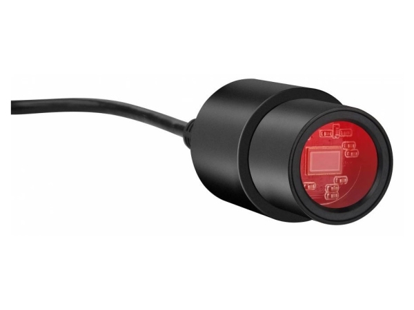 Bresser Mikrokular Full Hd Eyepiece Digital Camera - Tilbehør til kikkerter