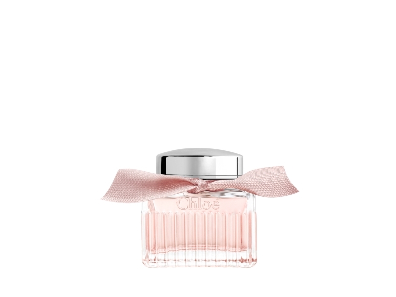 Chloe L'eau De Chloe Edt Spray - Damen - 30 Ml