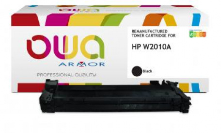 Armor Owa K18853ow, 16000 Sider, Sort, 1 Stk