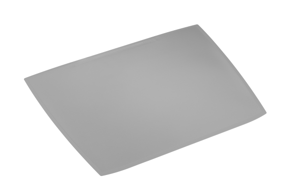 Skriveunderlag Artwork Med Transparent Overflade Pp