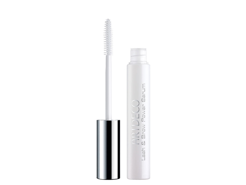 Artdeco Lash & Brow Power Serum - - 8 ml | Smink - Ögon - Fransserum | GameStuff