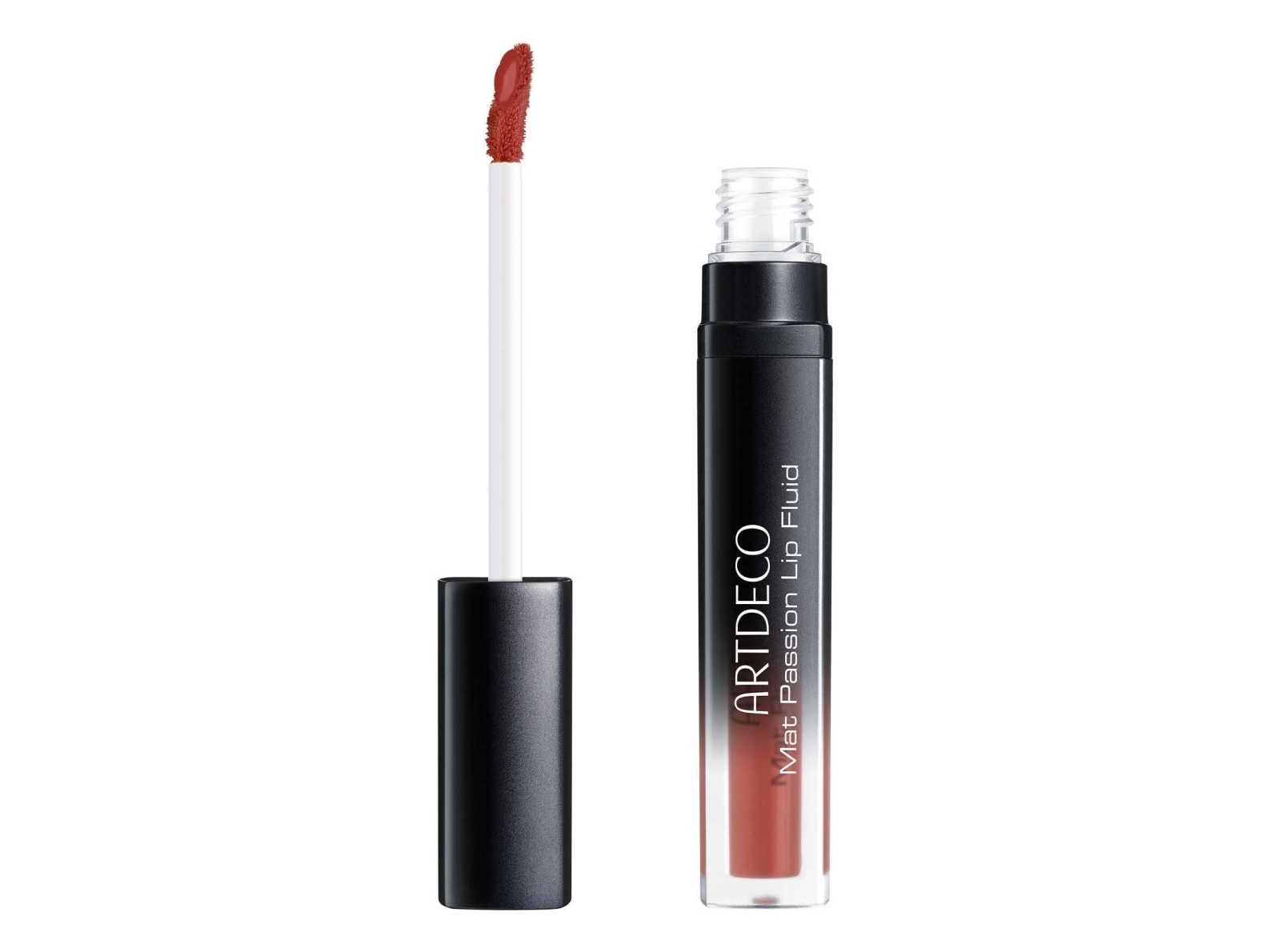 Artdeco Mat Passion Lip Fluid - - 3 Ml