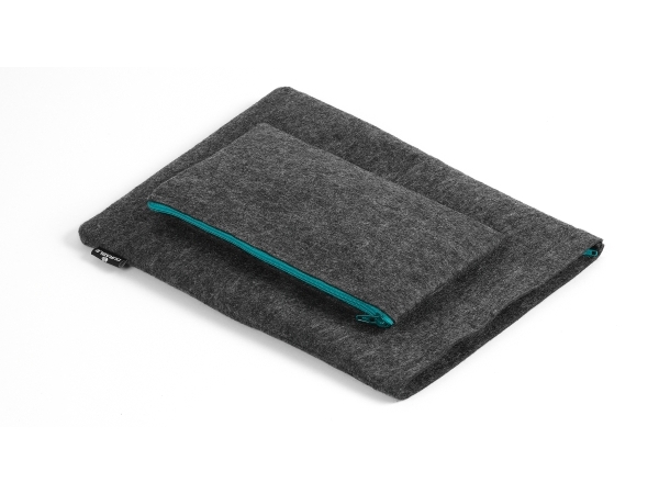 Computer Sleeve 13'' Effect