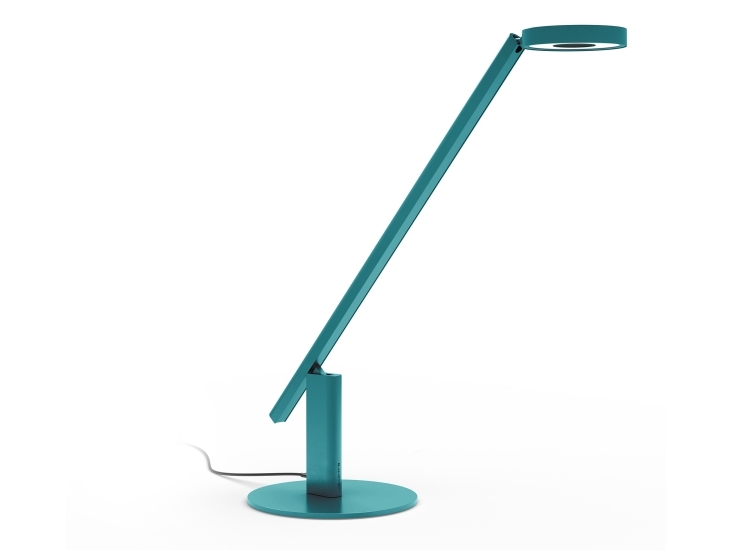 Bordlampe Luctra Table Lite