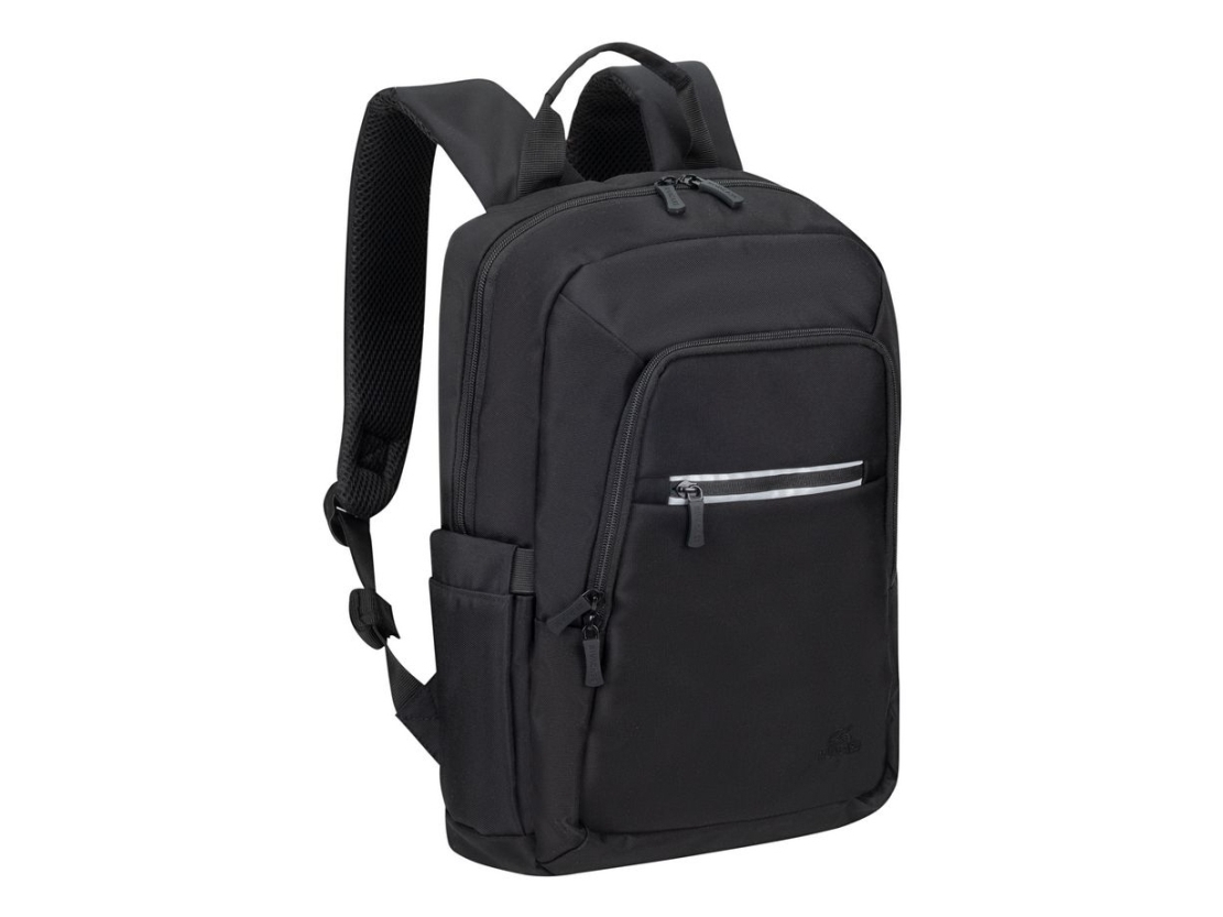 Rivacase Alpendorf 7523, Urban, Junge/Mädchen, 35,6 Cm (14"), Notebook-Gehäuse, Polyester