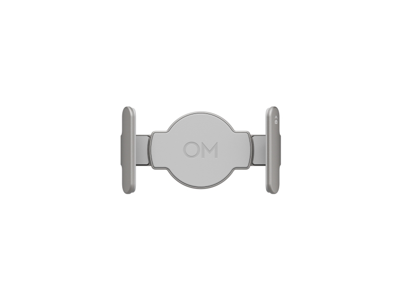 DJI 992741, Smartphone-adapter, DJI, Osmo Mobile 7, 1 stk
