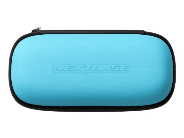 Nextbase Piqo Pouch Opbevaringsetui