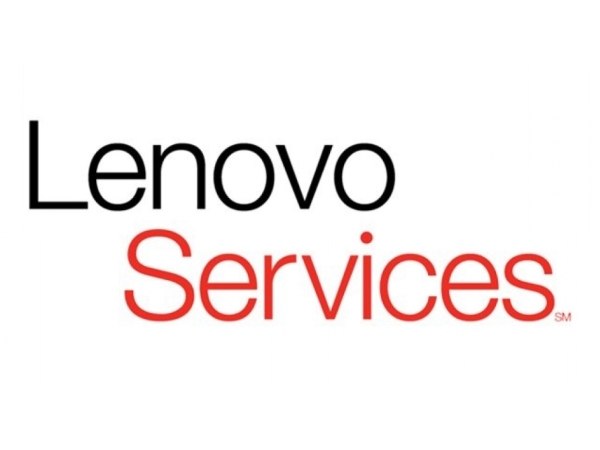 Lenovo 4L41U14423, Volume License (VL), 5 År | Datortillbehör - Programvara - Licenser | GameStuff