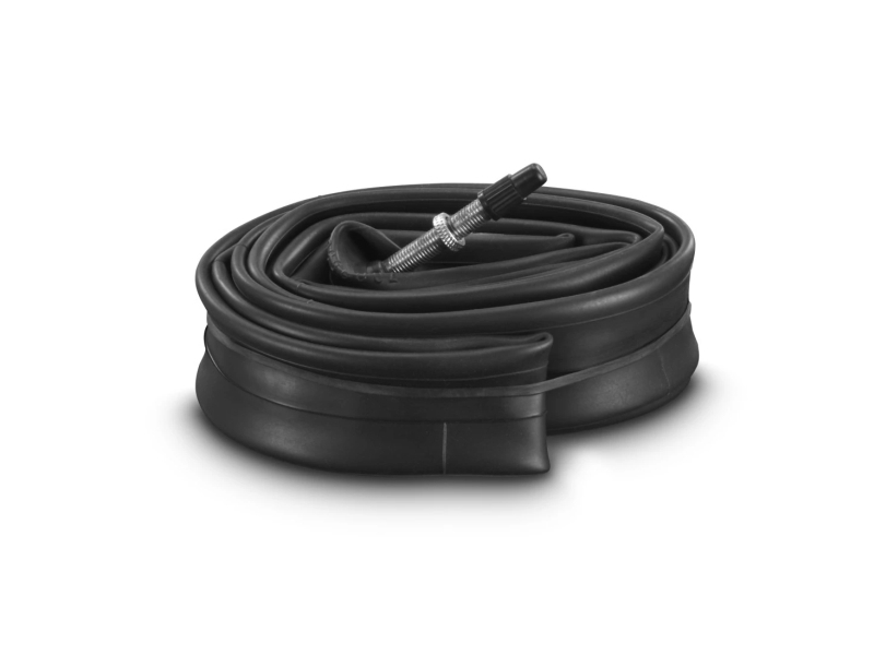 Hama 00178150, Presta-Ventil, 28", 30,5 - 44,5 Mm, 4 Cm, Butylkautschuk, 30,5 - 44,5 Mm (1,2 - 1,75")