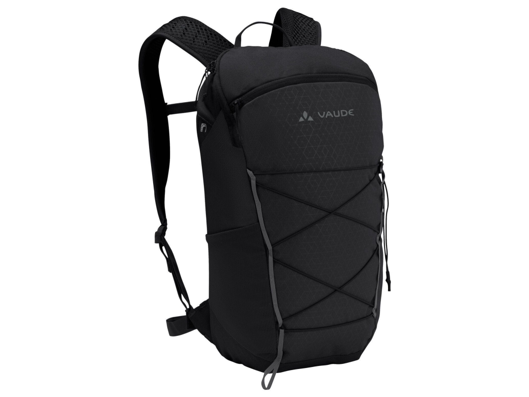VAUDE Agile 14 | Utomhus - Väskor & Resväskor - Ryggsäckar | GameStuff