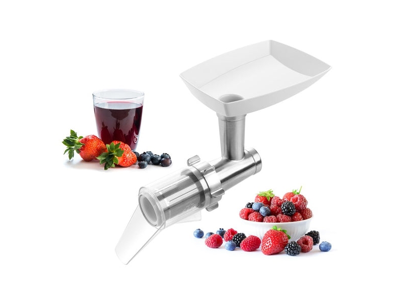 Eta-Tilbehør Eta-Frugttilbehør 002898050