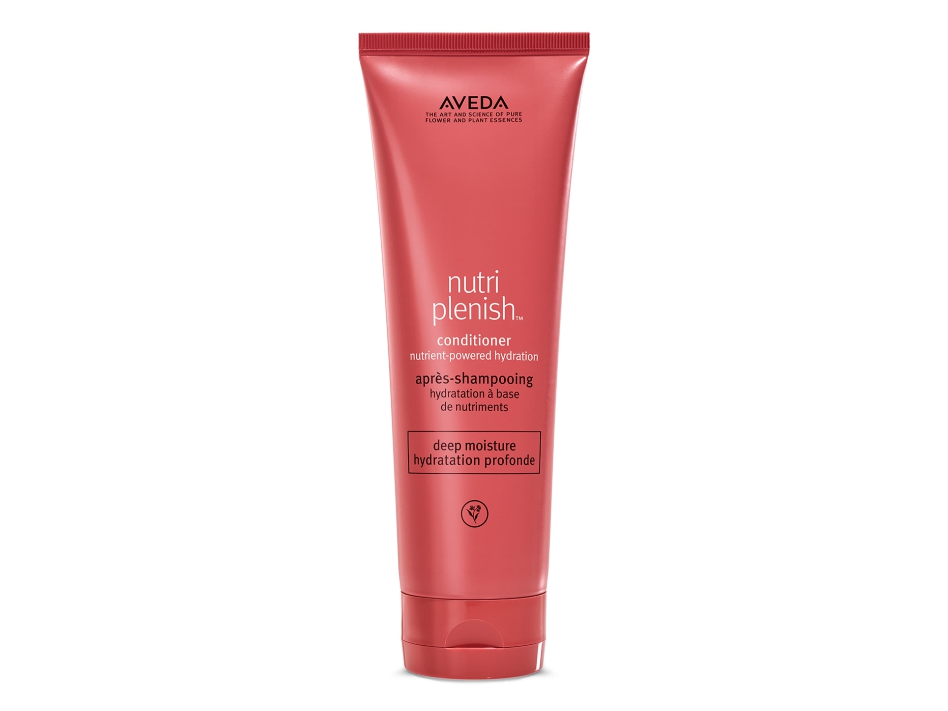 Aveda Nutriplenish Pflegespülung 250 Ml