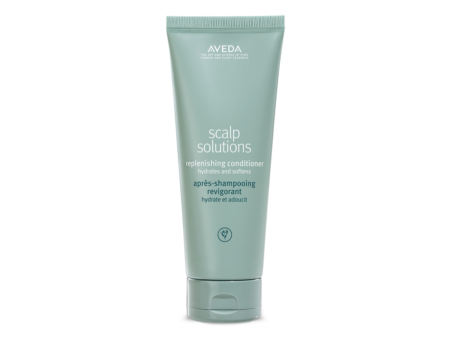 Aveda 18084040584, Kvinder, Normalt Hår, Olieret Hår, Tørt Hår, Alle Farver, Fugtende, Blødgørende, 200 Ml, Rør