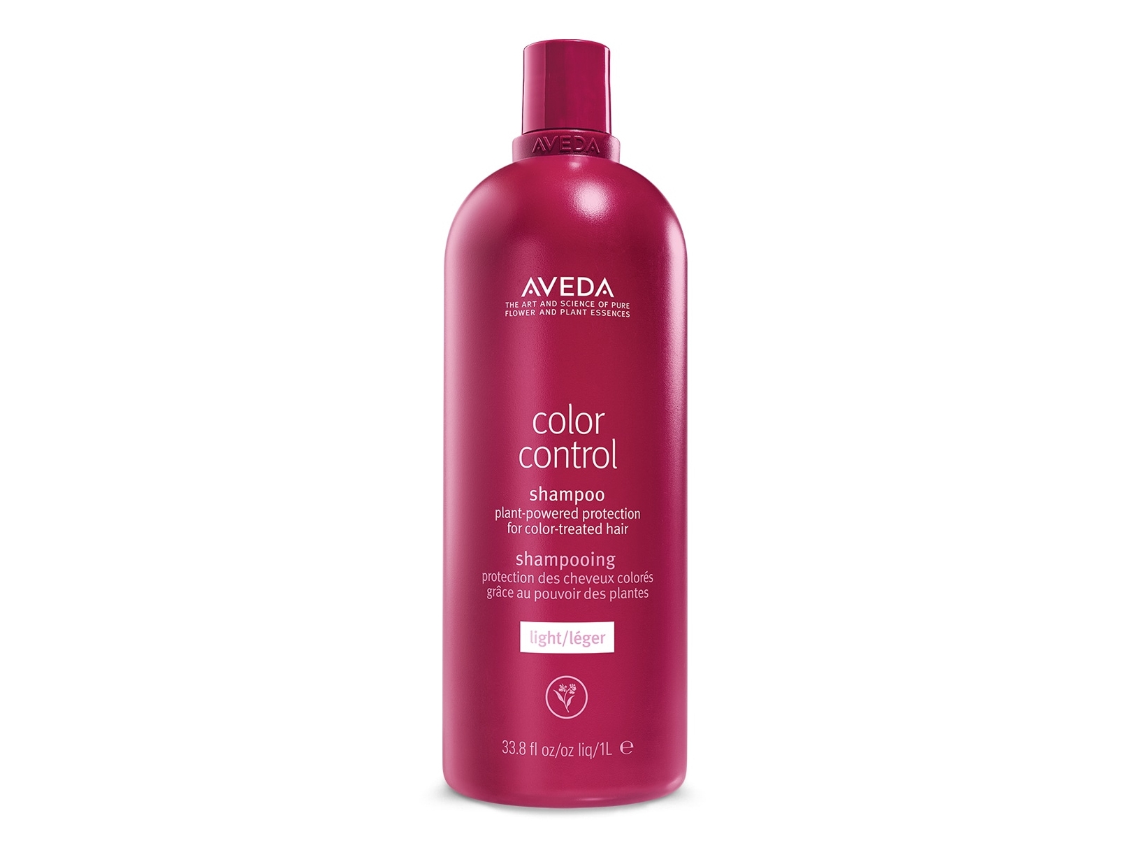 Aveda_Color Control Shampoo Shampoo Für Coloriertes Haar Hell 1000Ml