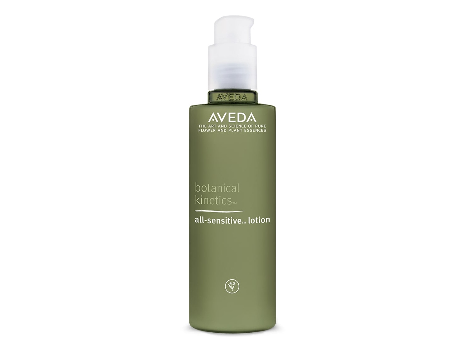 Aveda Botanical Kinetics All-Sensitive Lotion 150 Ml