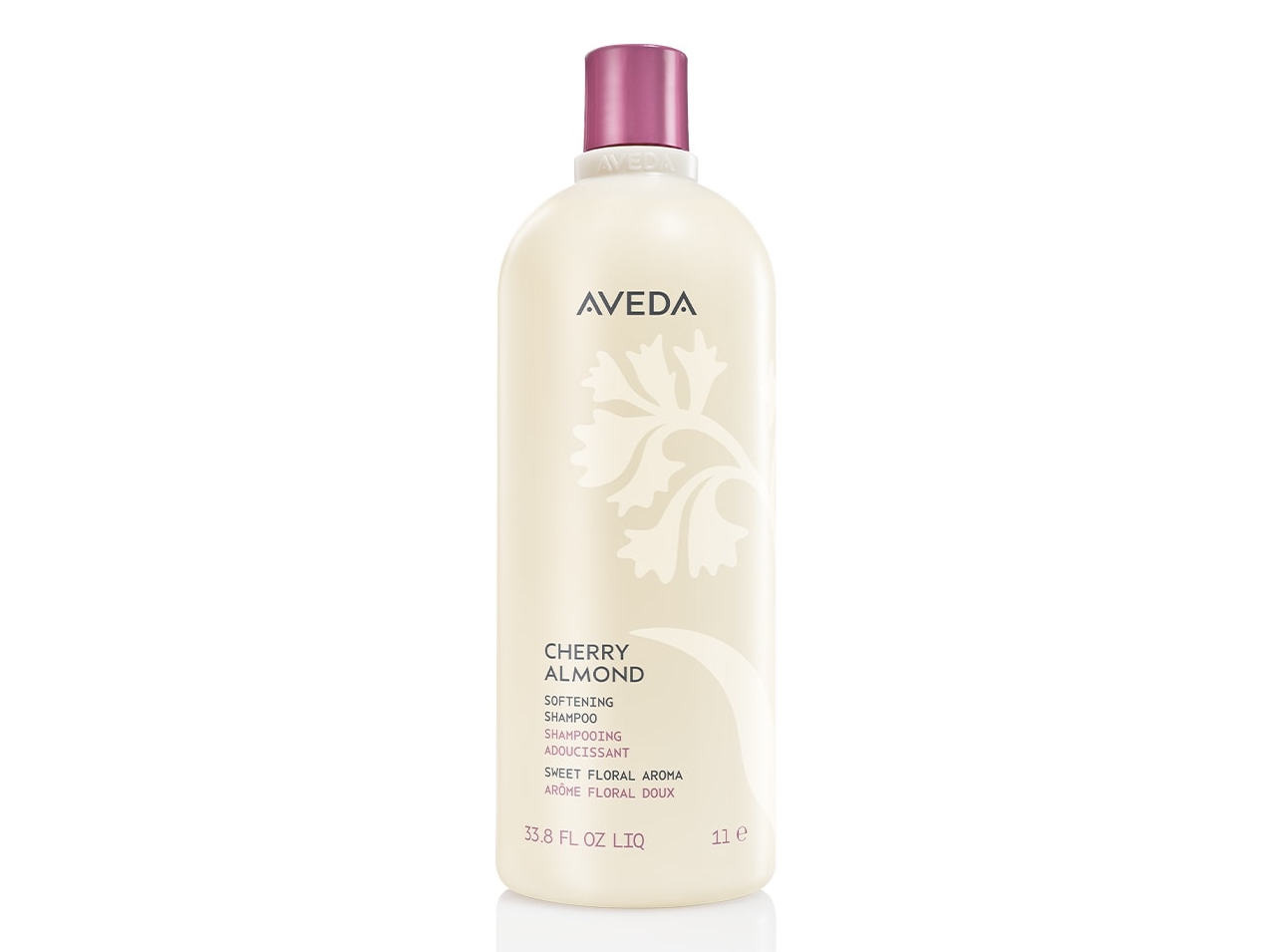 Aveda Nvt - 1000.00 Ml