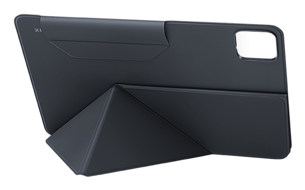 Xiaomi Bhr08rwgl, Hülle, Xiaomi, Pad 8/8 Pro, 28,4 Cm (11,2"), 323,56 G